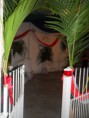 /album/galeria-de-fotos/churrasqueira-435-jpg/